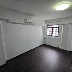 Blk 478 Jurong West Street 41 (Jurong West), HDB 4 Rooms #581370961